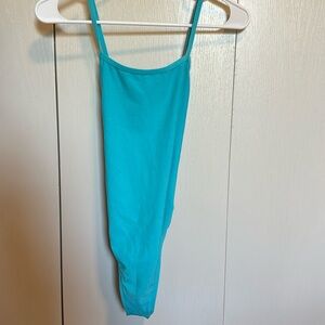 teal jolyn “scotty 2 style”